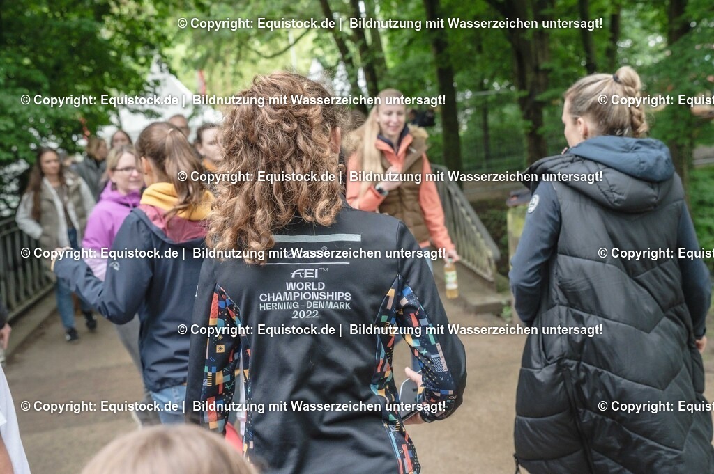 20240518_Impressionen_0093 | Foto: Thomas Hartig