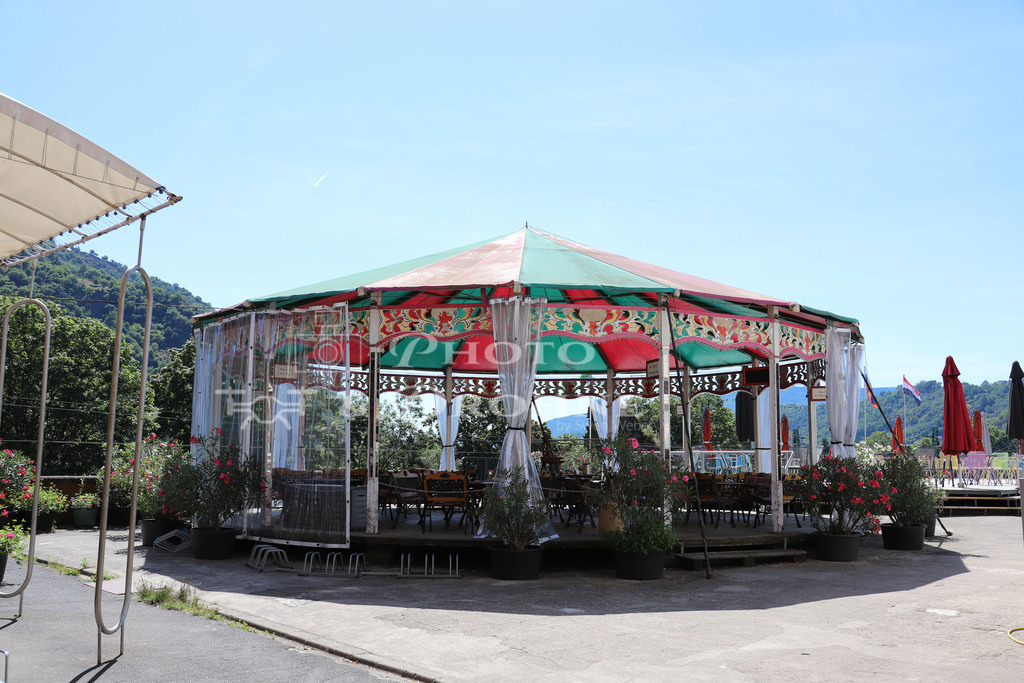 Bacharach-9533 | Kunst und Freizeiz - Realisiert mit Pictrs.com