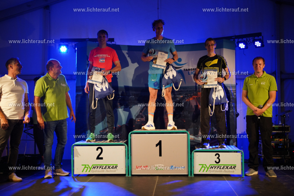 FSC00485 | Lichterlauf  - Realisiert mit Pictrs.com