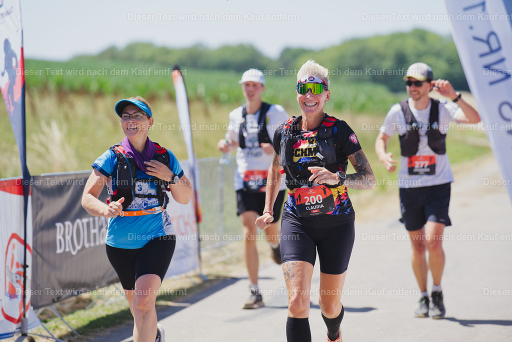 taubertal_trail_z_2026_09_09-346 | Shop für Fotos von Sportevents z.B. Obstacle Course Racing, OCR, Triathlon, Trail Run und MTB - Realisiert mit Pictrs.com