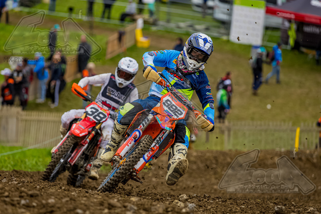 070A3093 | EeaA-Entertainment fotografiert für den SAM - Schweizerischer Auto- und Motorradfahrer-Verband und das Motor Journal in der Sparte Motocross, MX Photographie, Schweiz, SAM, MXRS, Swiss MX Network, Motocross Fotografie, MX Fotografie, Fotograf, Photographi
