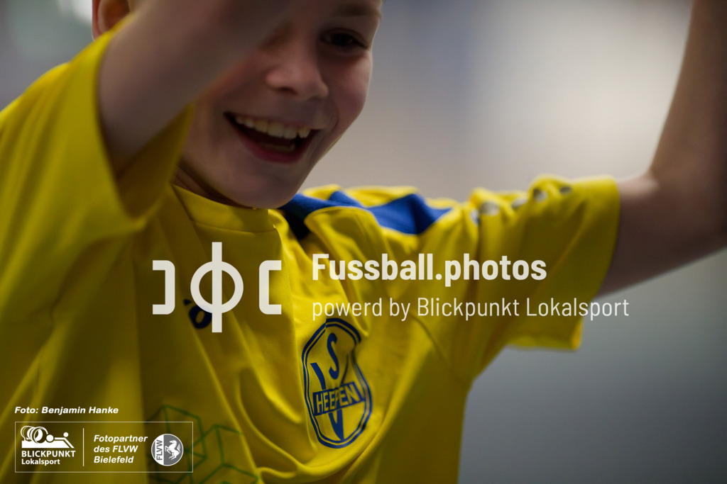 20260104_U11_Turnier_Hillegossen_169 | Blickpunkt Lokalsport - Realisiert mit Pictrs.com