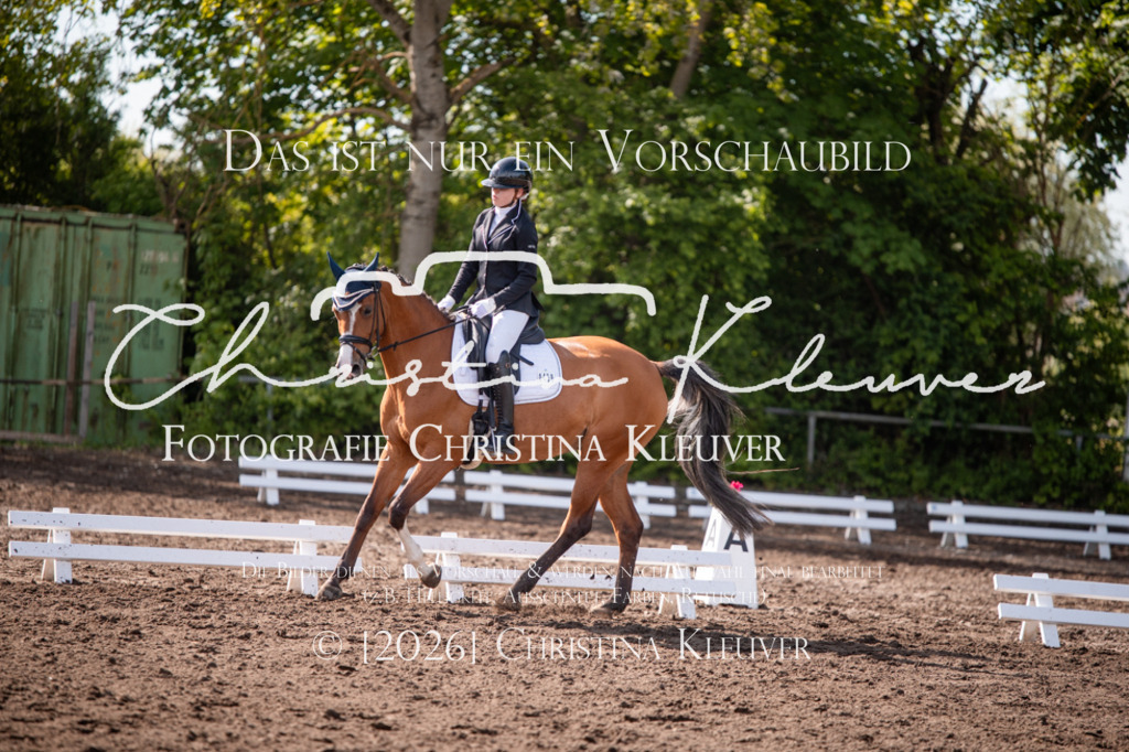 DSC_8333 | Christina-Kleuver