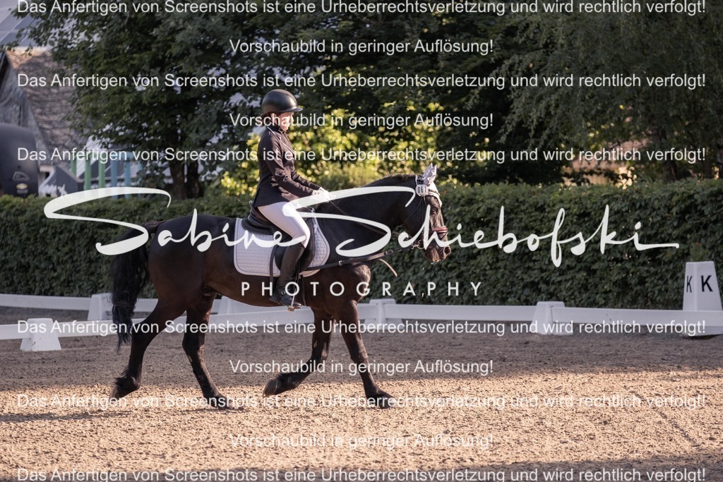 2025_05_31_DSCF2526 | People- und Tierfotografie, Imageaufnahmen, Veranstaltungsfotografie und Wandbilder aus der Natur ★ Made in Germany ✔️ Druck + Downloads ✔️ Naturfotografie in Top Qualität ★ schneller Versand, weltweite Lieferung! - Realisiert mit Pictrs.com