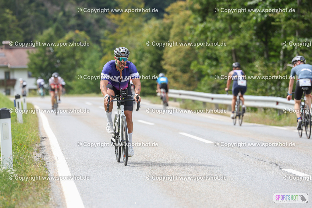 AR6_7792 | Thiersee Triathlon 2026 #ThierseeTriathlon2026 #thiersee_triathlon #thierseetriathlon #otrv #kufsteinerland #thiersee #tirol #yourpictrs #sportshot_your_pictrs