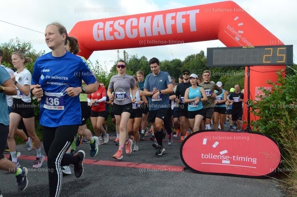 TTT_5931 | Foto | tollense-timing - Realized with Pictrs.com