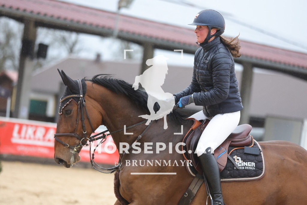 0P6A0216 | Willkommen bei Brunnmayr - Design & Fotografie – Ihrem Spezialisten für Reitturniere und Pferdeveranstaltungen in Oberösterreich, Salzburg und Bayern! Seit über 17 Jahren sind wir leidenschaftlich dabei.