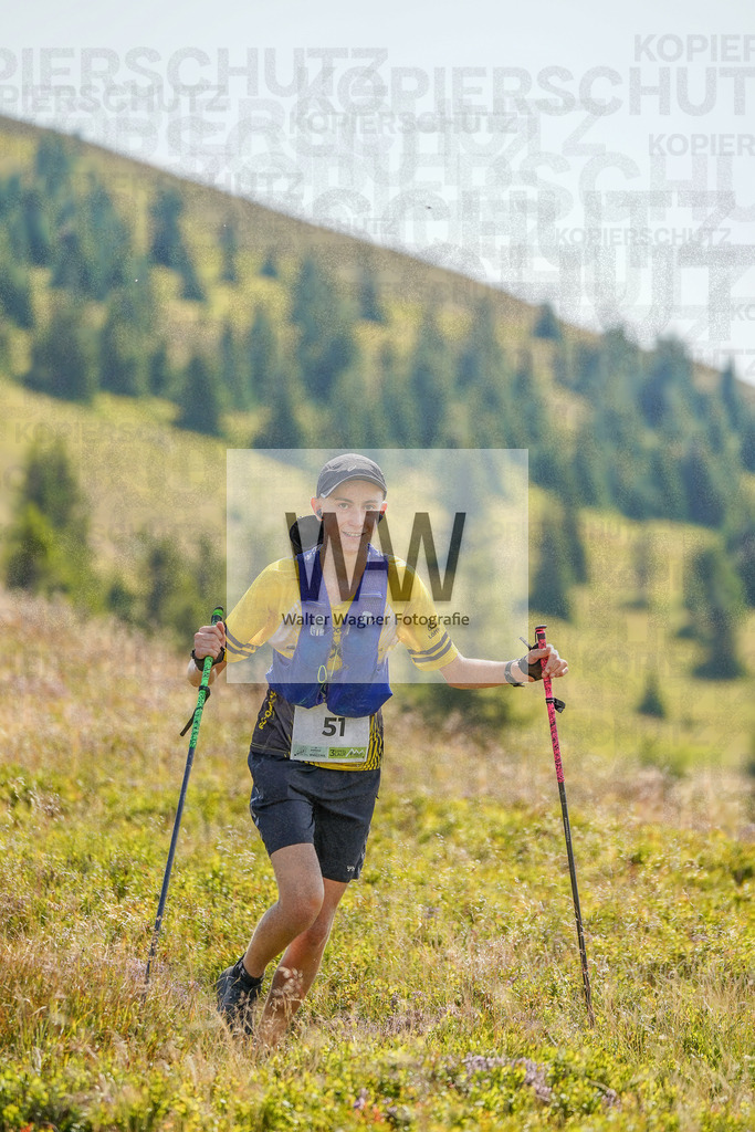 WW201998 | walter-wagner-fotografie