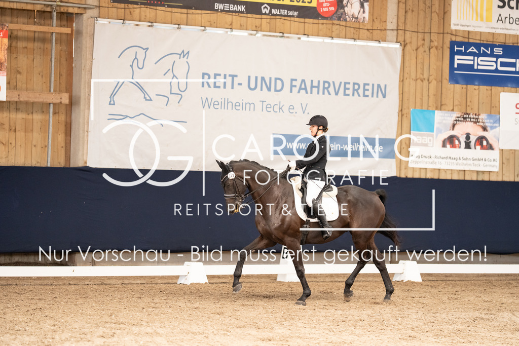 DSC05209 | Turnierfotografin Carolin Gieschke, Turnierfotografie Carolin G Fotografie, Turnierfotos Kirchheim/Teck, Esslingen, Stuttgart, Bodenseekreis