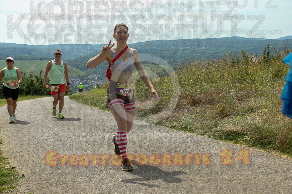 250614_1210_EX1_6811 | Sportfotografie im Rhein-Sieg Kreis, Köln, Bonn, NRW, Rheinland Pfalz, Hessen, etc. Unser Tätigkeitsfeld umfasst den Laufsport vom Volkslauf über den Marathon, Duathlon, Triathon bis zum Ultralauf wie Kölnpfad Ultra oder Schindertrail.