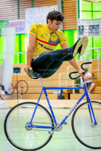 20230723OAS2050 | stollfotovideo - Realisiert mit Pictrs.com