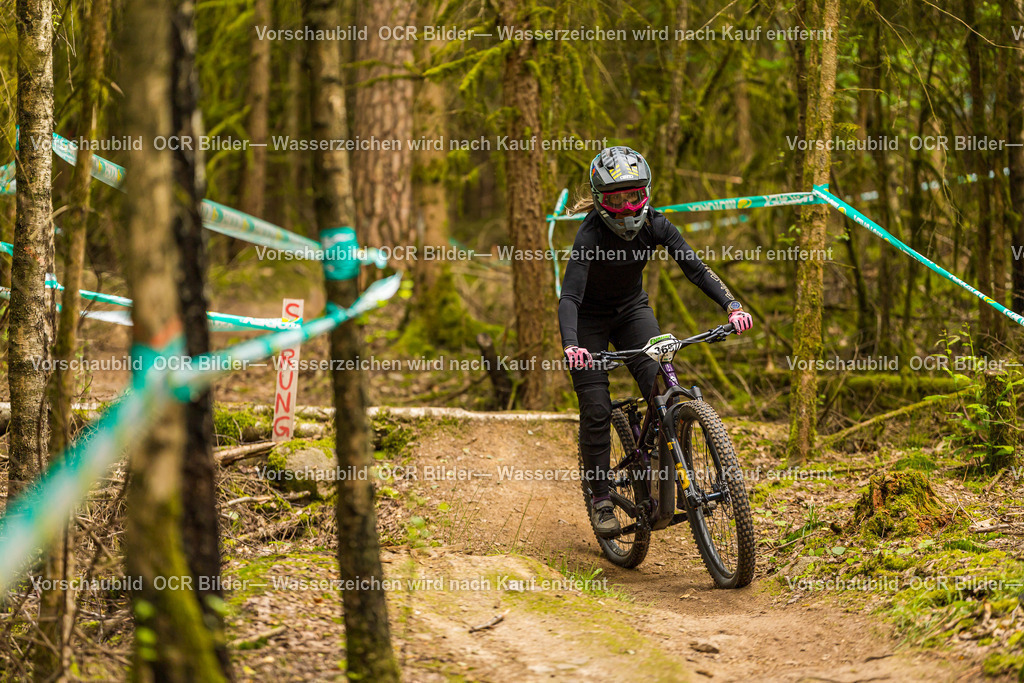 Enduro One Trieb Freitag R3-0609 | OCR Bilder Fotograf Eisenach Michael Schröder