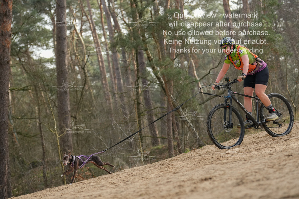 Bike1-410 | stephaniefillaphotographie - Realisiert mit Pictrs.com