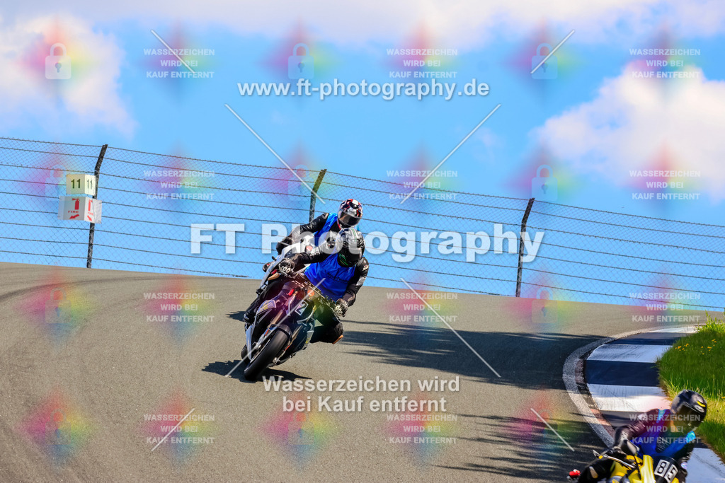 _TCM4478 | Hier findet Ihr Bilder von Touristenfahrten auf der Nürburgring Nordschleife oder von anderen Veranstaltungen die ich besucht habe. Viel Spass beim Durch Schauen 