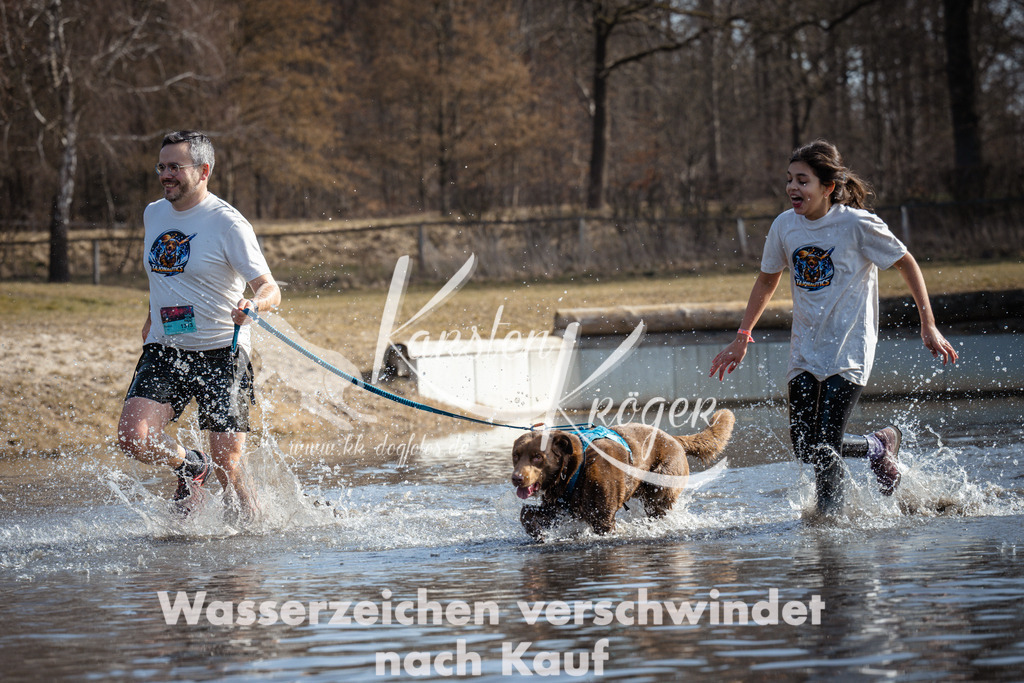 1157_ZZ97751 | kk-dogfotos