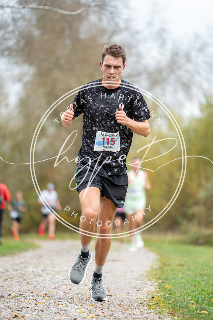 THA05268-Verbessert-RR | Hier findet ihr Bildergalerien & Fotos von Sportveranstaltungen & Events im Allgäu und Umgebung. 