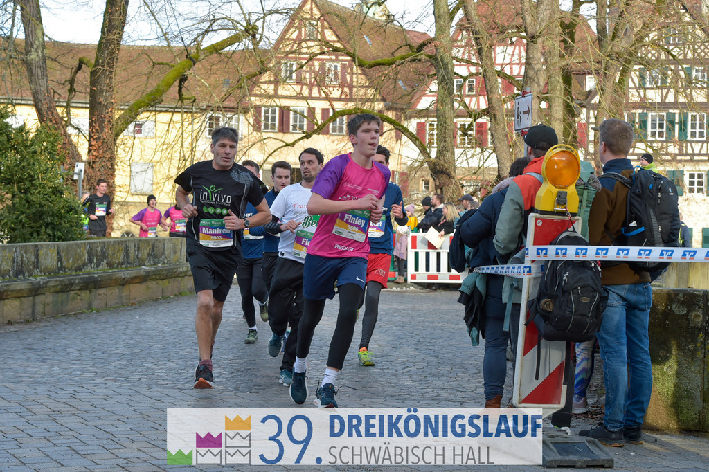 39. 3Koenigslauf 2025 | 20250106_3koenigslauf - Realisiert mit Pictrs.com