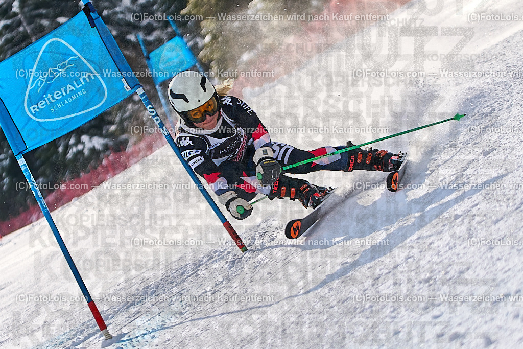 _ALP3997_MASTERS-CUP_Reiteralm_AC-GS_LAIR Sabrina | FIS WORLD CUPMASTERS ALPINE SKIING, 28. MÄRZ 2026 - REITERALM | STMK | AUT.   Veranstaltet vom Masters-Referat des Deutschen Skiverbandes (DSV). Durchführende Organisation: WSV Pichl-Reiteralm, unterstütutzt von den Bergbahnen REITERALM bei Schladming und SKI AUSTRIA.                            Disziplin:  GiantSlalom.                                                 Kategorien:  A (Herrn 30-59 Jahre), B (Herrn ab 60 Jahre), C (Damen 30-59 Jahre), D (Damen ab 60 Jahre).                Rennstrecken:   Muldenliftpiste-I &amp; -II auf der Reiteralm.