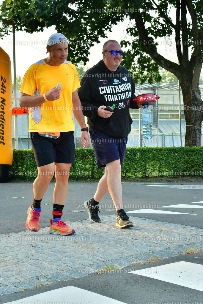 DSC_4950 | ultratriathlon