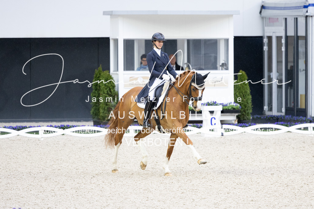 126A2376 | jasminmetznerfotografie