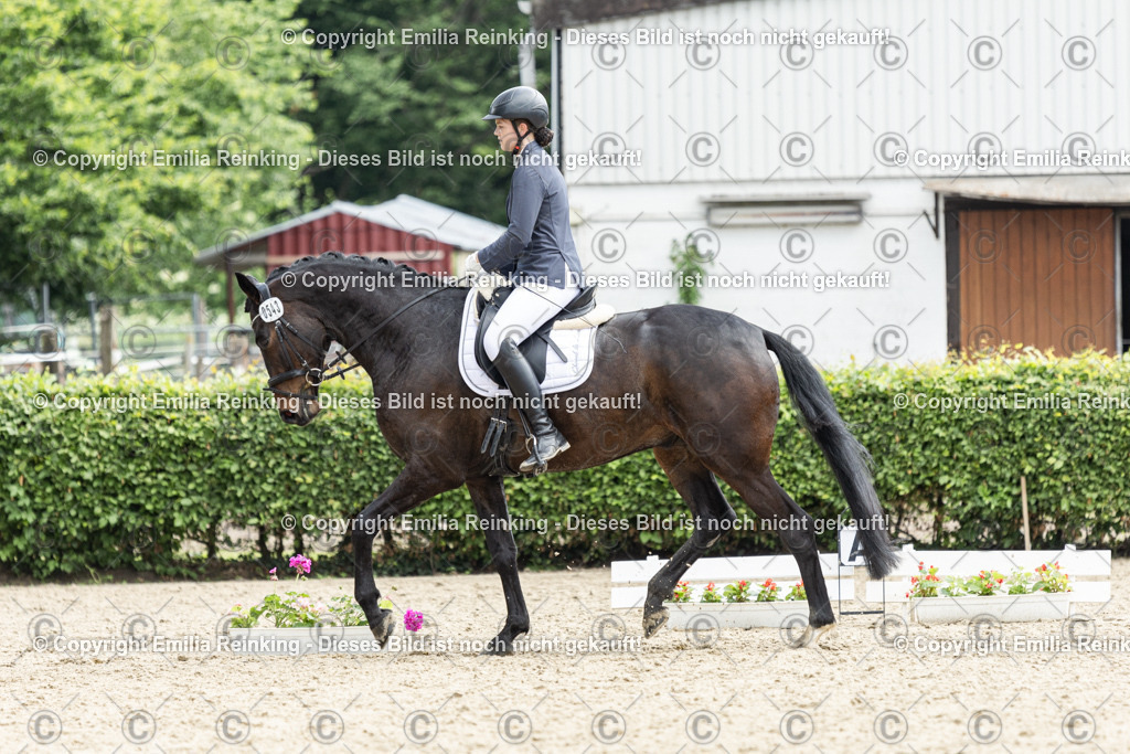 CL5A7459 | Emilia Reinking Fotografie - Realisiert mit Pictrs.com