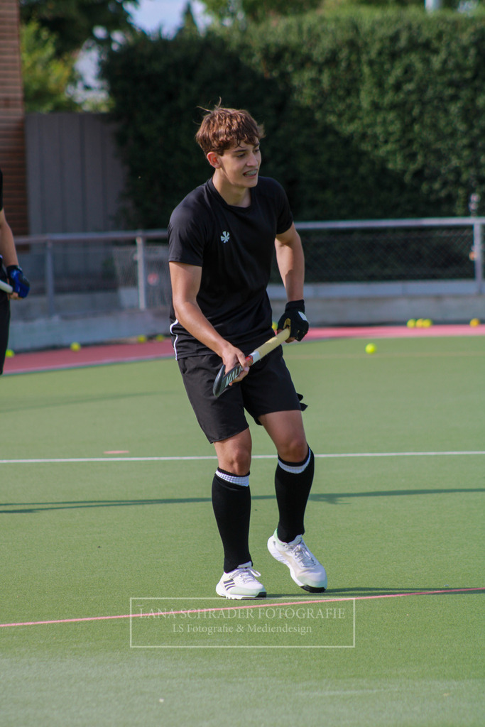 Eagles U21 DFJW Training 20.07.23-053 | lanaschraderfotografie - Realisiert mit Pictrs.com