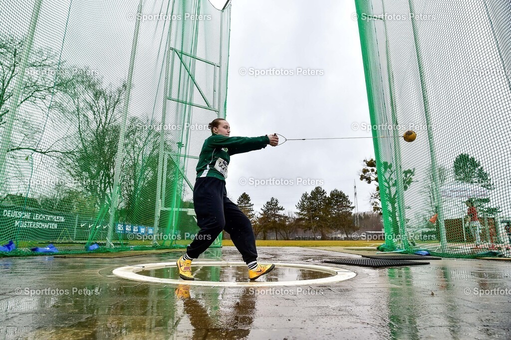 DM Winterwurf_Samstag-239 | Sportfoto, Sportfotografie, Leichtathletik - Realisiert mit Pictrs.com