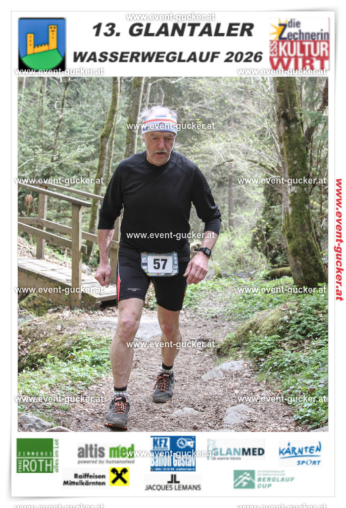 batch_MARI6350 | Sportfoto event-gucker Herbert Scherer