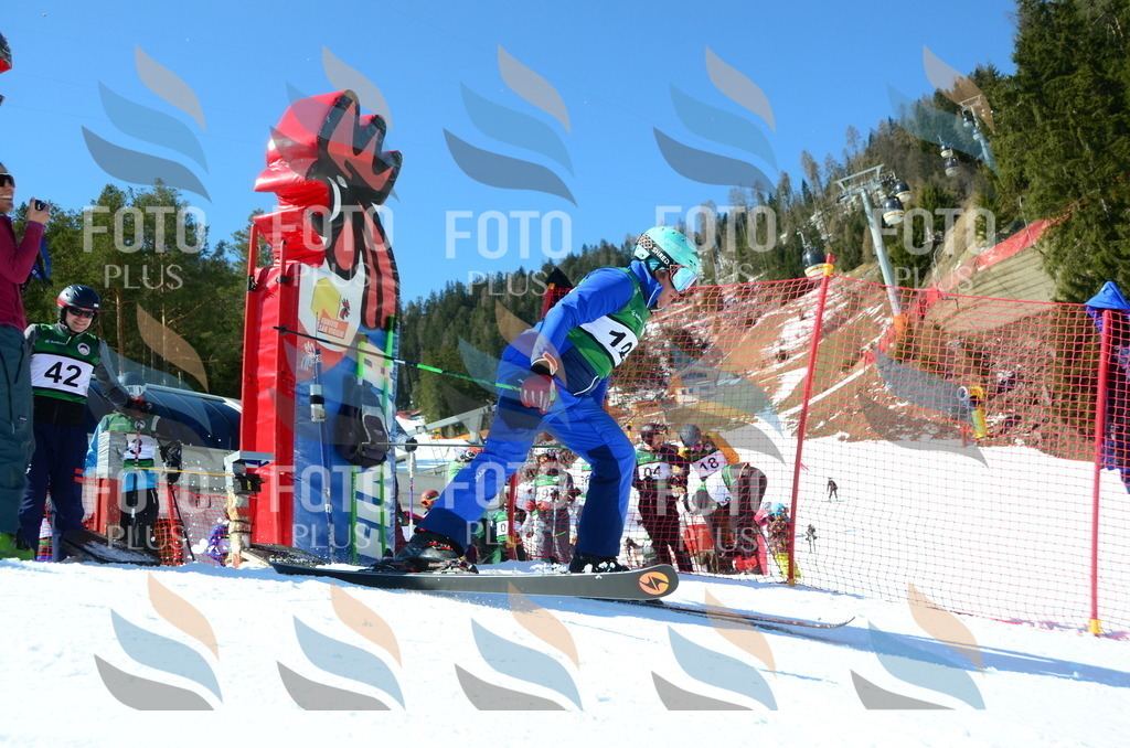 C6521 | holidayphoto