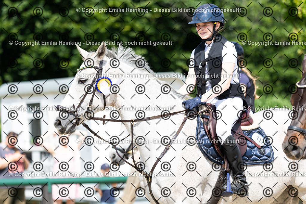 CL5A6842 | Emilia Reinking Fotografie - Realisiert mit Pictrs.com