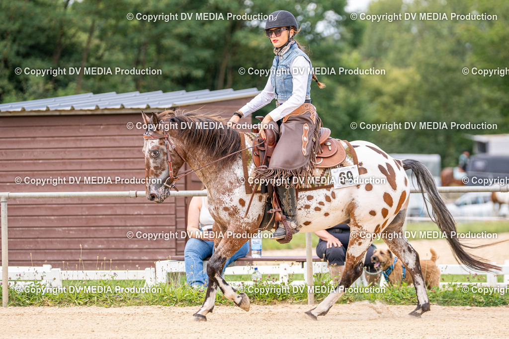 LM Heiligenwald Tag 2-1665 | dv-media-shop - Realisiert mit Pictrs.com