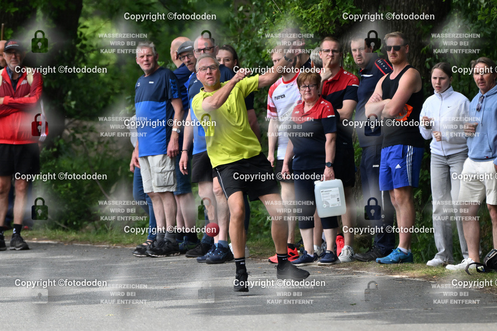 DSC_1280 | Jörg Gronewold / Dietrichsfeld / AUR Männer II