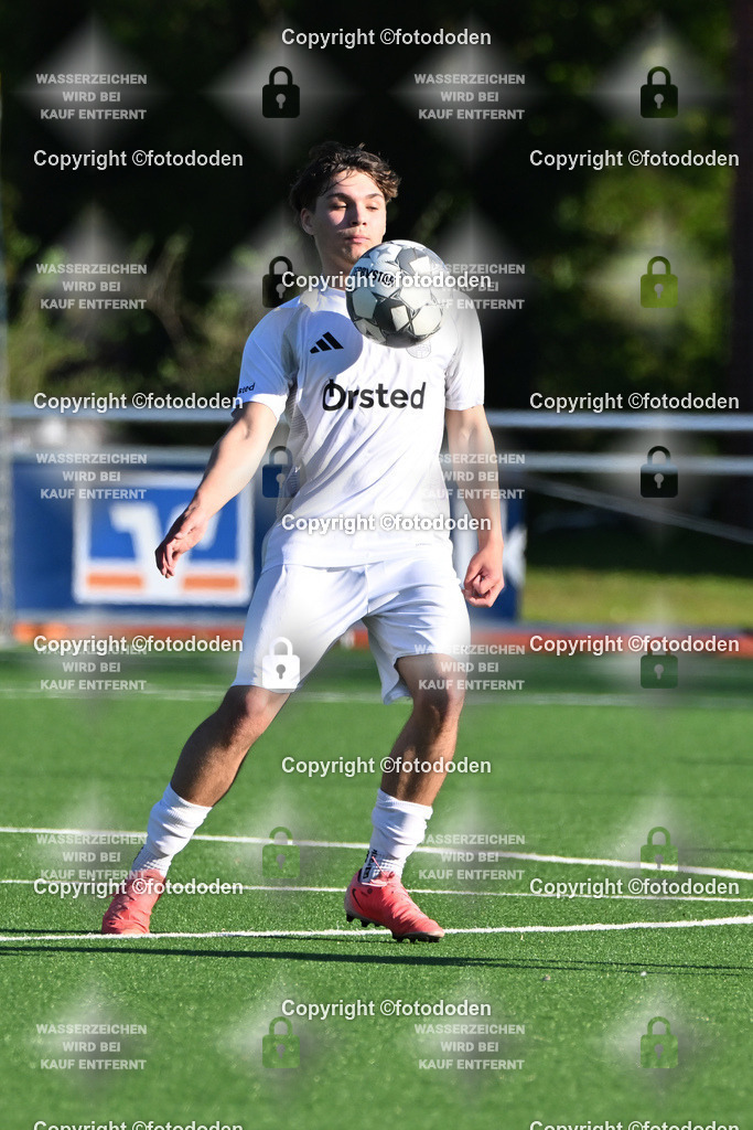 DSC_7275 | fotododen.de präsentiert ein umfangreiches Sportfoto Archiv mit Aufnahmen aus verschiedenen Sportarten im Raum Ostfriesland.