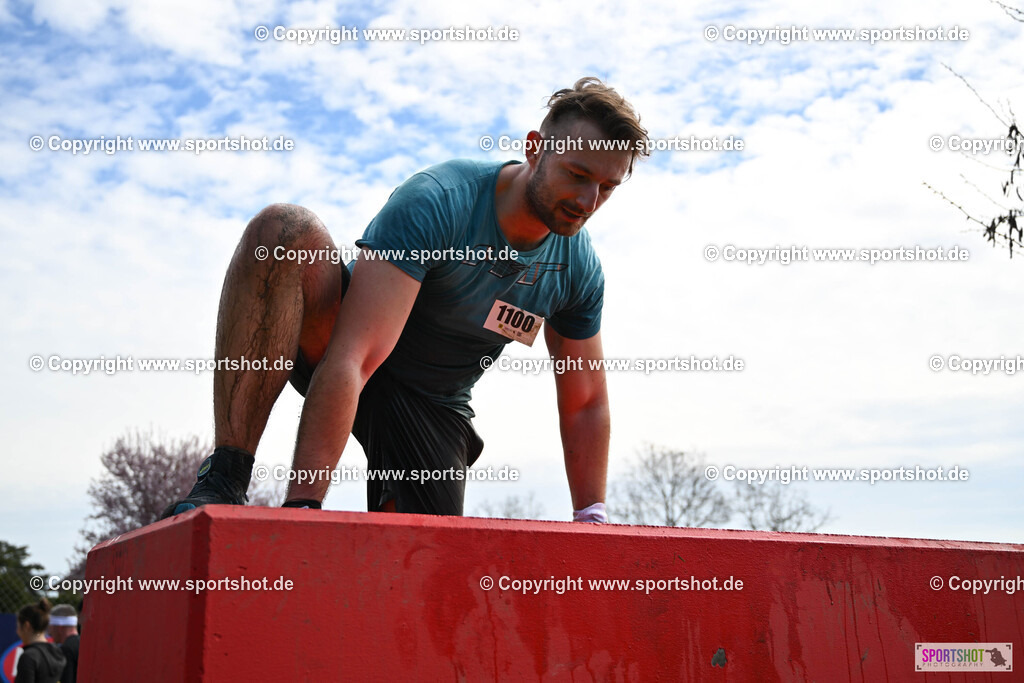 DSC_3665 | celtic warrior #celtic_warrior_dirthrun #sportshot_photography @Sportshotphotography www.sportshot.de