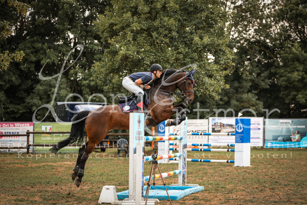 27.SoSpM00185 | Leoni Ertmer Photography - Realisiert mit Pictrs.com