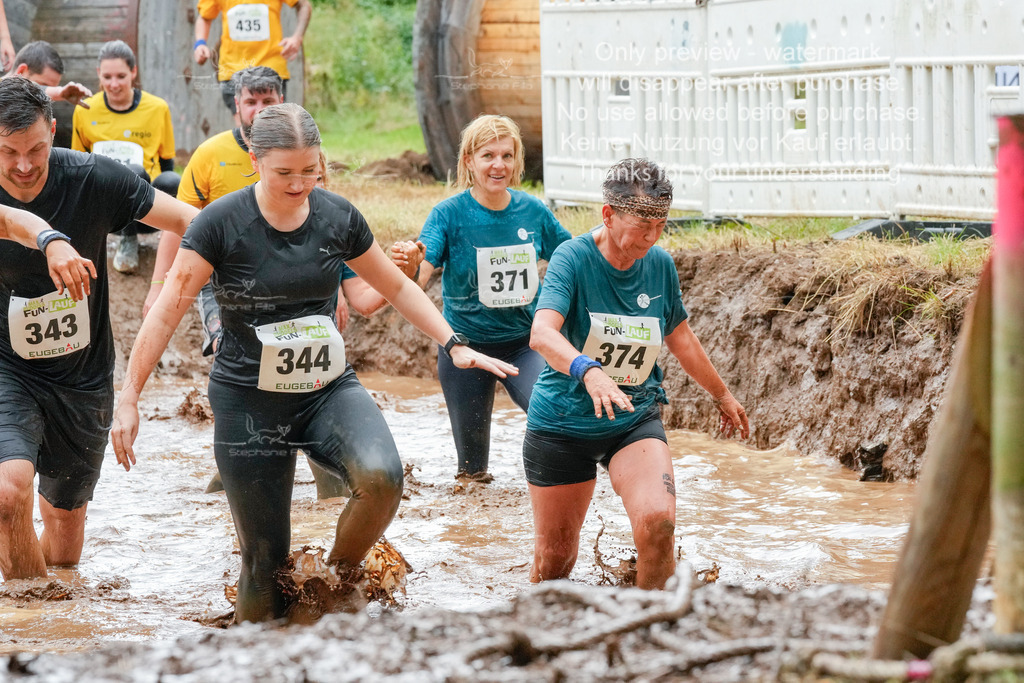 MBFL_Teil2_Schlamm1 (60 von 213) | stephaniefillaphotographie - Realisiert mit Pictrs.com