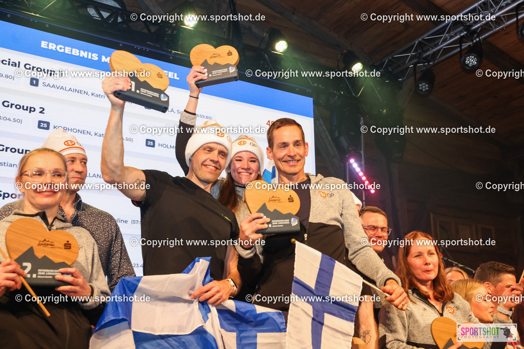 007A7839 | #interbancario_2026 #lenggries_de #yourpictrs #sportshot_your_pictrs #interbancarioskimeeting2026