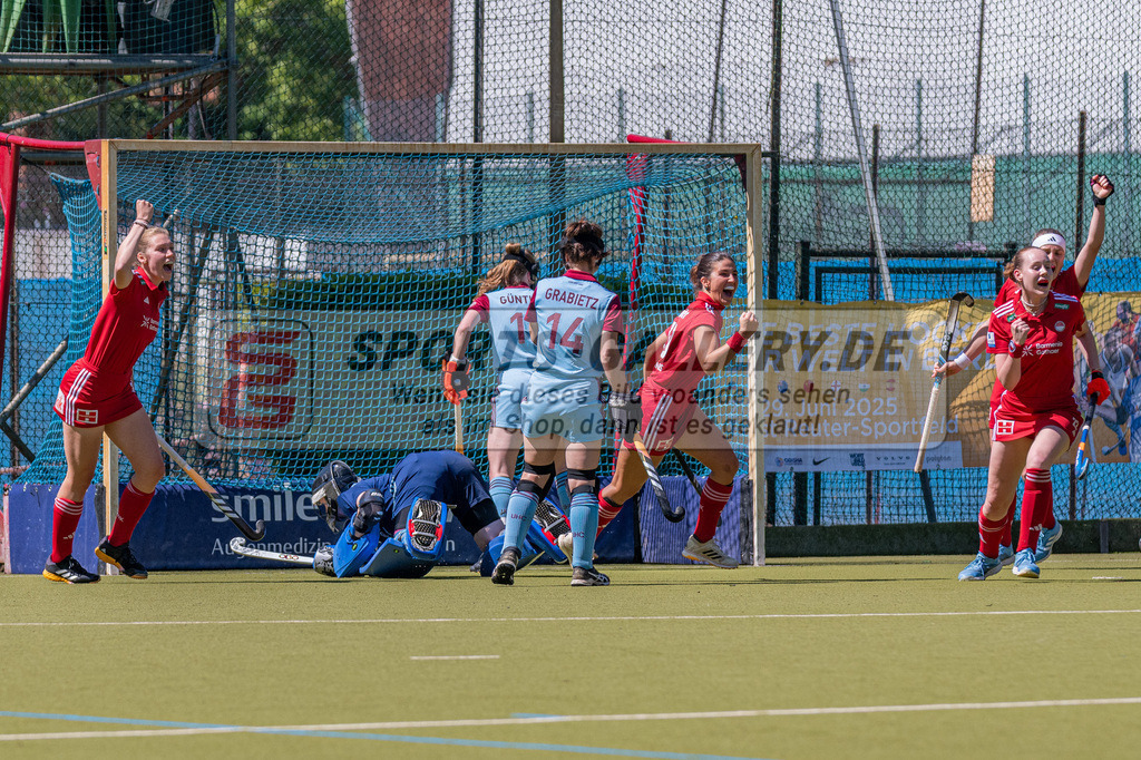 SM_20250511-D85_0120 | Hockey,Sport,Fieldhockey,1.Bundesliga,2.Bundesliga,Sportfotografie,Shop,Sportphotography,Feldhockey,Hockeyliga