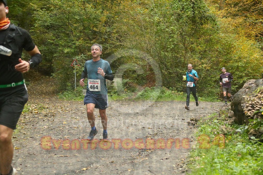 231029_1217_EX2_6687 | Eventfotografie 24
Sport- und Eventfotografie