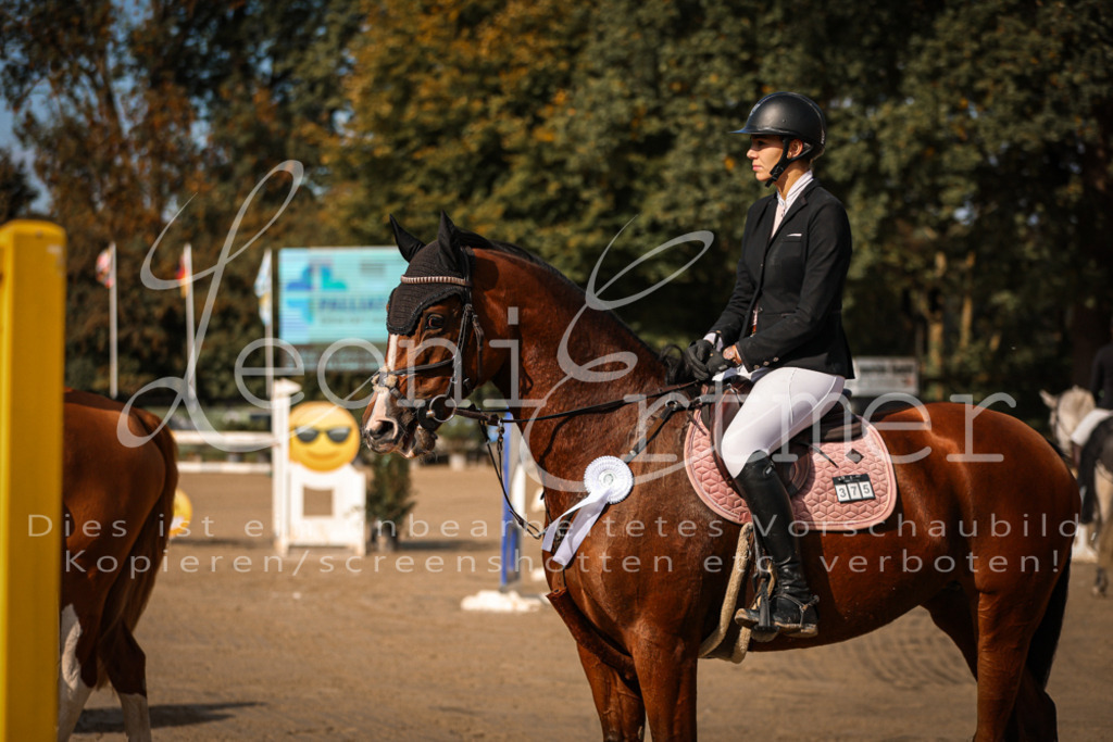 16.SoSpM00519 | Leoni Ertmer Photography - Realisiert mit Pictrs.com