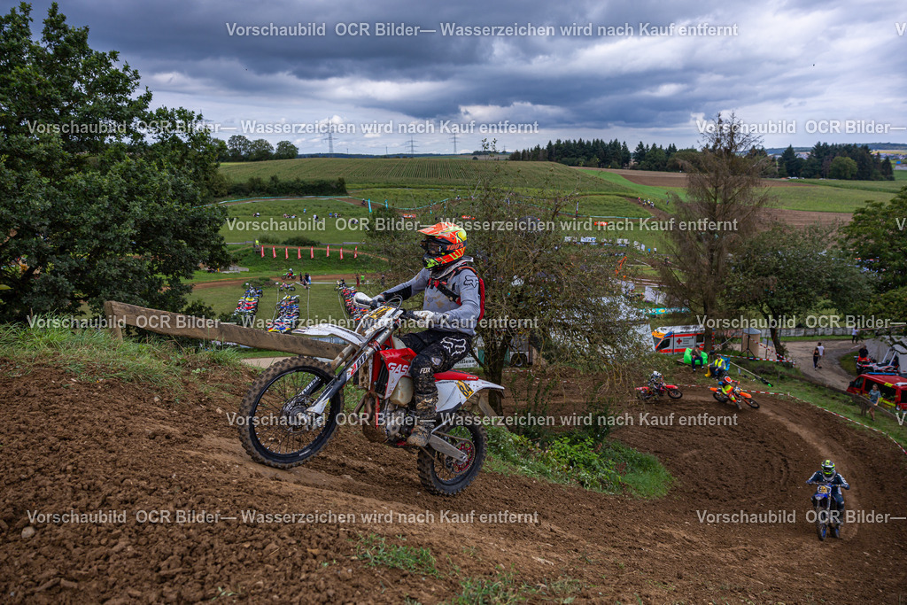 GCC Schlefflenz Samstag R6-8973 | OCR Bilder Fotograf Eisenach Michael Schröder