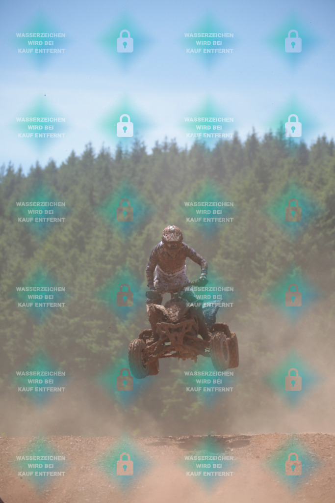 _HP_3569_1000o | HetPix, HetPix Fotodesign, Fotografie, Fotodesign, Webshop, Sportfotografie, Portraitfotografie, Onlineshop, Sportfotografie, Polch, Motorsportfotografie, Eventfotografie