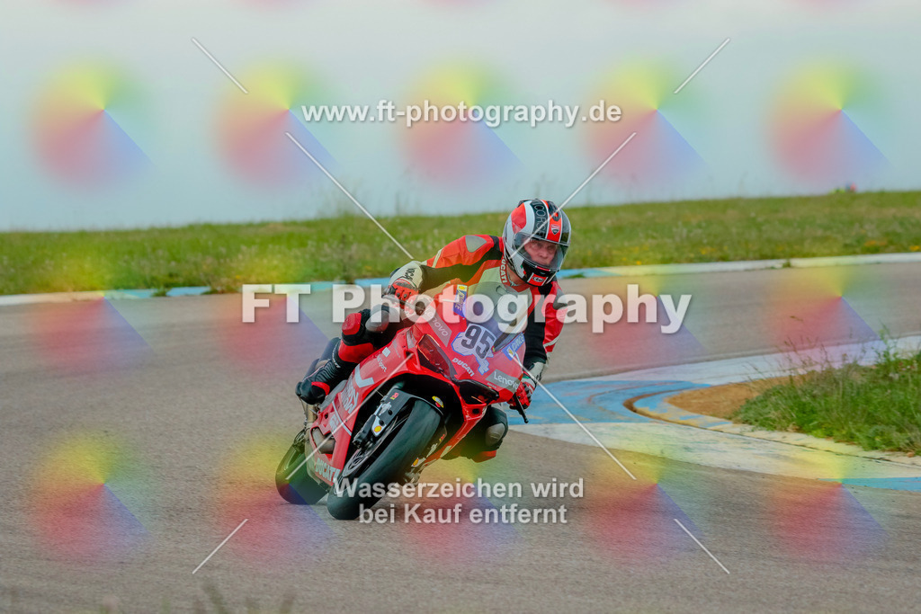 _7D20234 | Hier findet Ihr Bilder von Touristenfahrten auf der Nürburgring Nordschleife oder von anderen Veranstaltungen die ich besucht habe. Viel Spass beim Durch Schauen 