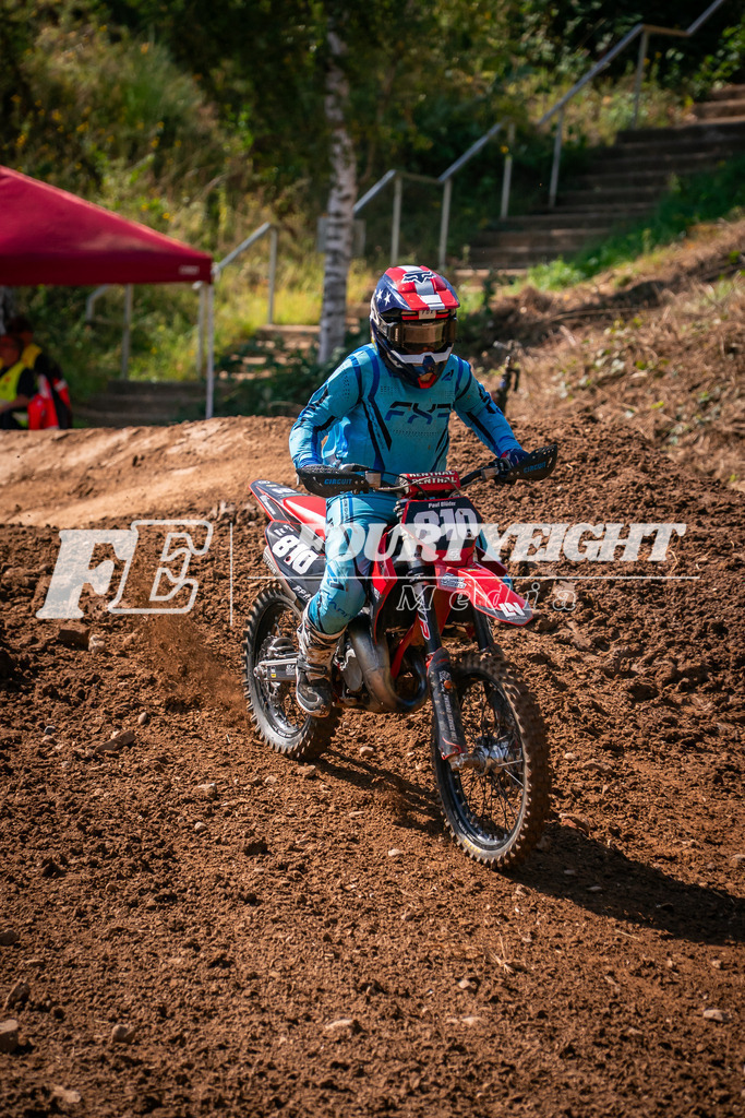 DSC03928 | fourtyeightmedia - Realisiert mit Pictrs.com