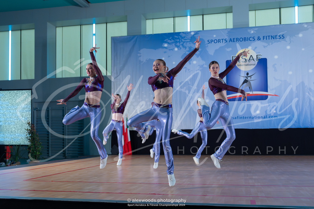 20240602_095143_AlexWoods_SA903540-2-Enhanced-NR | Alex Woods Photography