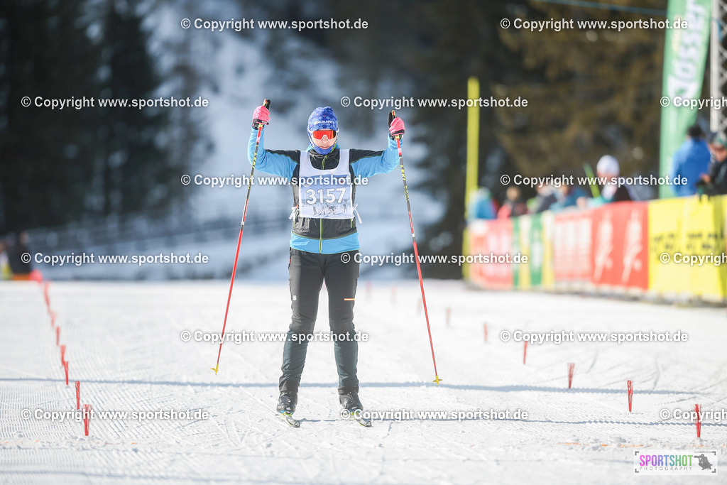 TRA52126 | Dolomitenlauf 2026 #dolomitenlauf_lienz #dolomitenlauf #worldloppet #dolomitensport #obertilliach #yourpictrs #sportshot_your_pictrs