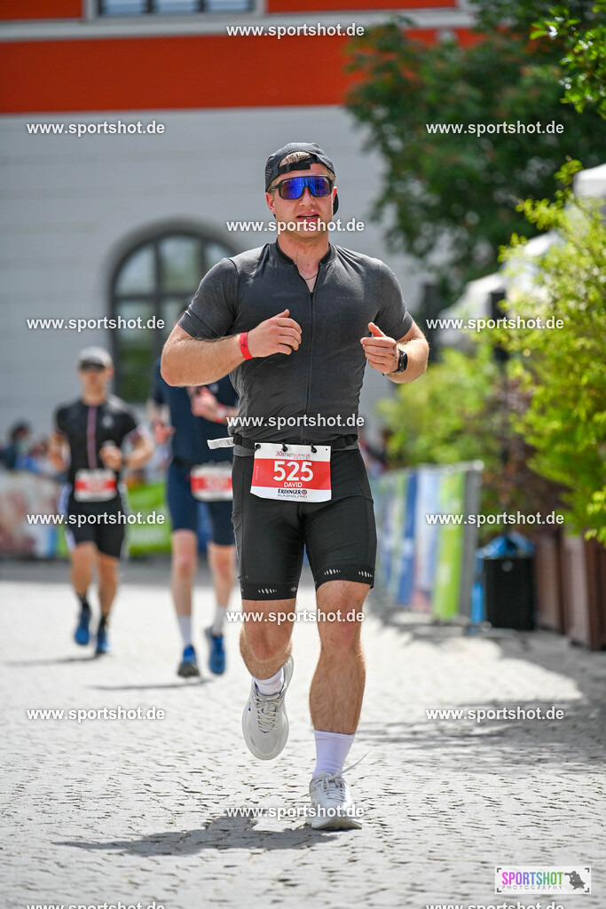 SZI_8732 | Stadttriathlon Erding 2025. #yourpictrs #sportshot_your_pictrs @Sportshotphotography #stadttriathlonerding Copyright: www.sportshot.de