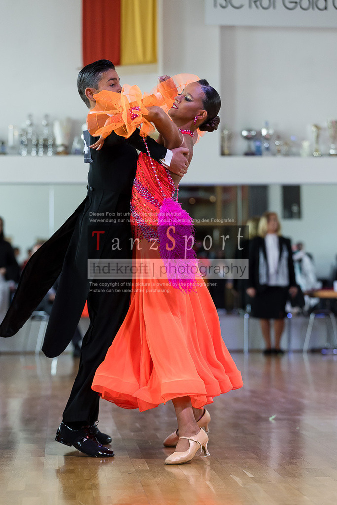 20240615_DM-Jun2-Kombi_09315 | Tanzsportbilder, Standardtanz, Lateintanz, WDSF, DTV, LTVB, dancecomp, goc, hessen tanzt, blaues band der spree, walzer, tango, wiener walzer, slowfox, quickstepp, samba, rumba, cha-cha-cha, paso doble. jive, hd-kroft photography, turniertanzsport
