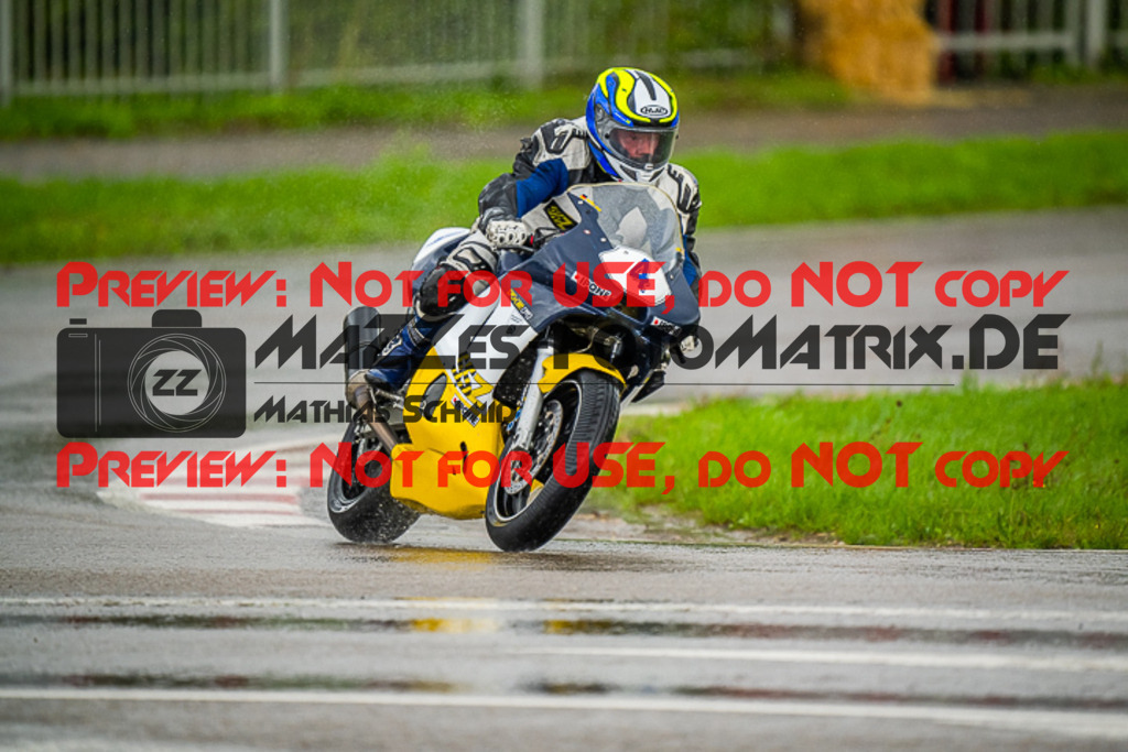 MaZZes_FotoMatrix_220917_7363 | MOTO2