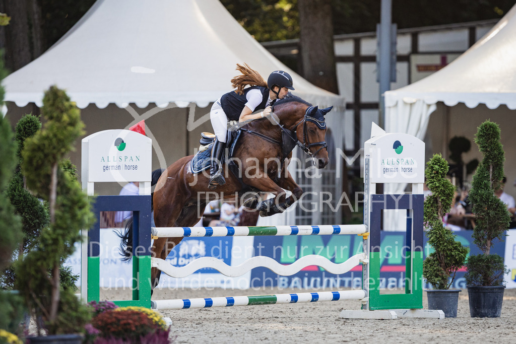 230908_OWLCh_PonyTrophy-379 | Deine schönsten Turniermomente als professionelle Fotos! Entdecke hochwertige Pferdesport-Fotografie im Online-Shop. Jetzt Fotos finden & bestellen!